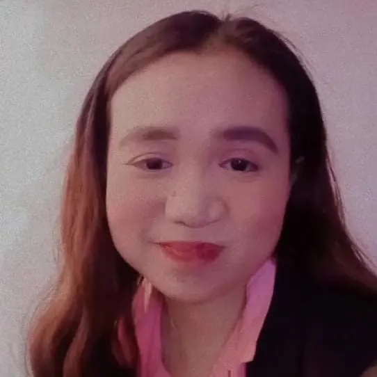 Bia Aleli Ocampo